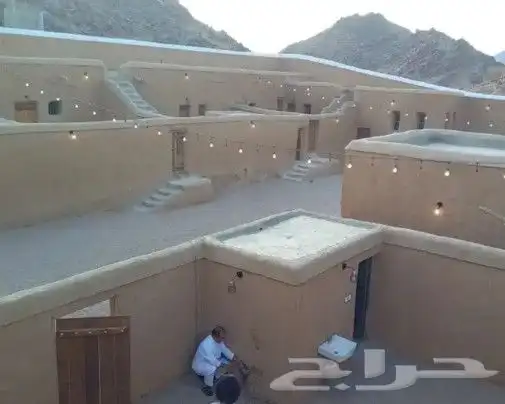 التراث العربي 15