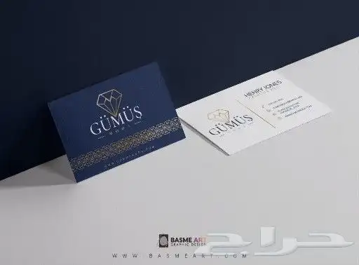 مطبوعات طباعة كروت طباعة ستيكر طباعة أكواب طباعة شرائط 2
