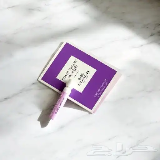 عينات ماركات عالمية الاصليه 5