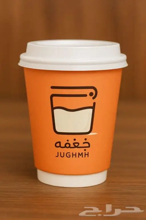 مطبعه اكواب مطبعه جكات طباعه جك طباعه اكواب 2