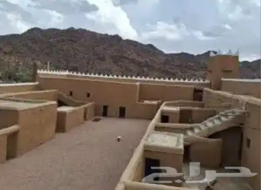 التراث العربي 13