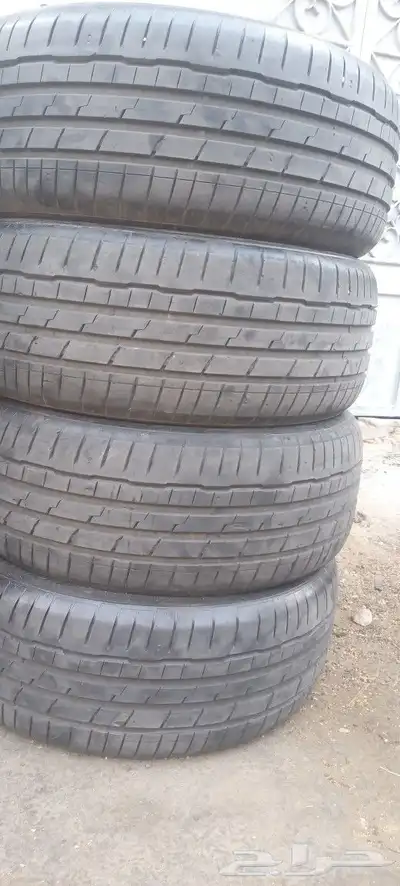 كفرات جنسس تورس 0