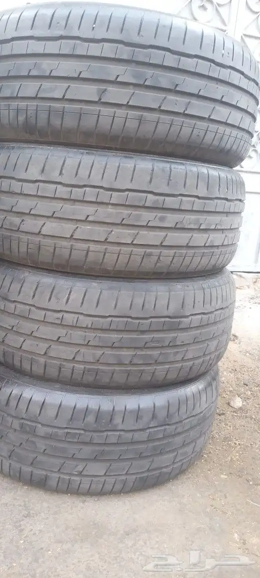 كفرات جنسس تورس 0