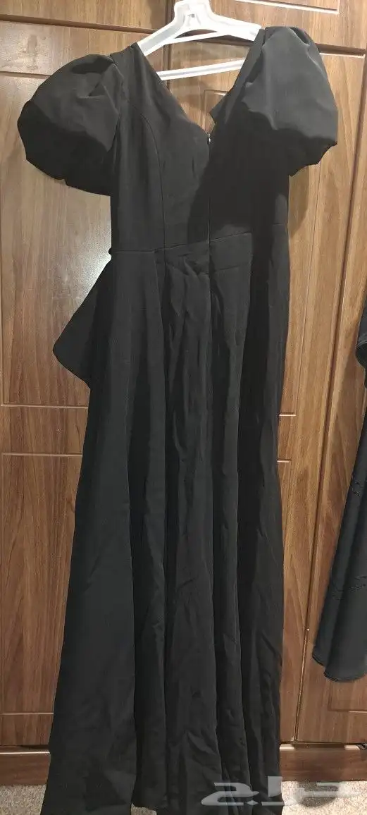 فساتين سهرة للبيع على السوم 0