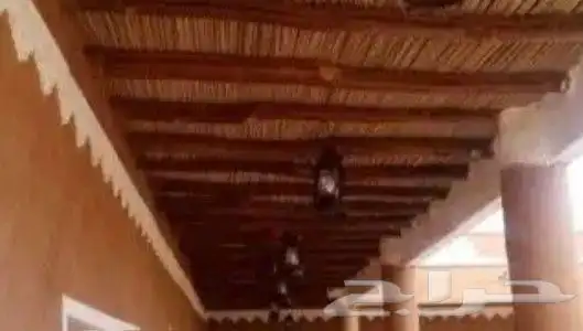 التراث العربي 9