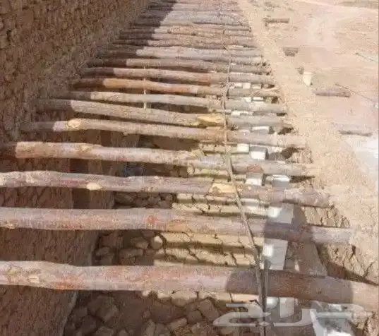 التراث العربي 10
