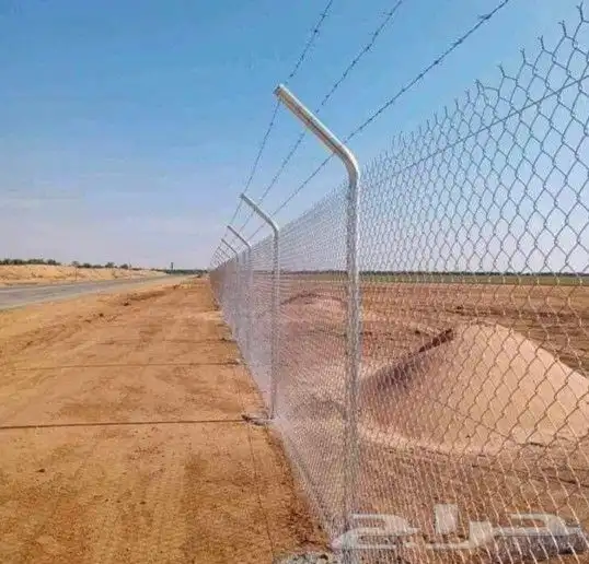 توريد وتركيب شبوك 0