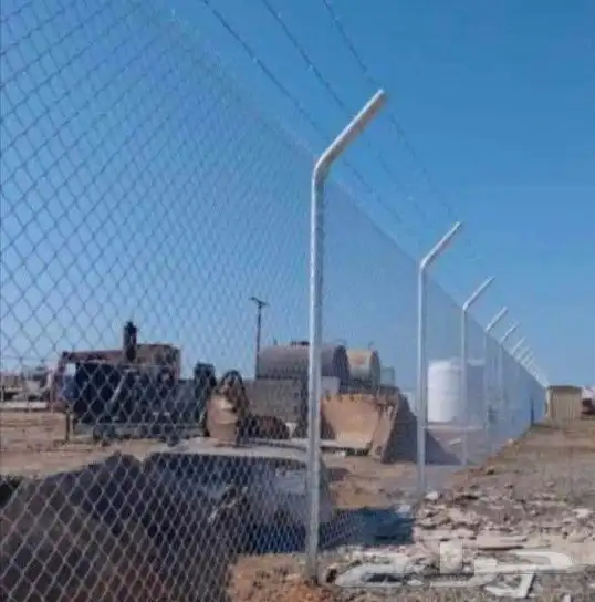 توريد وتركيب شبوك 4