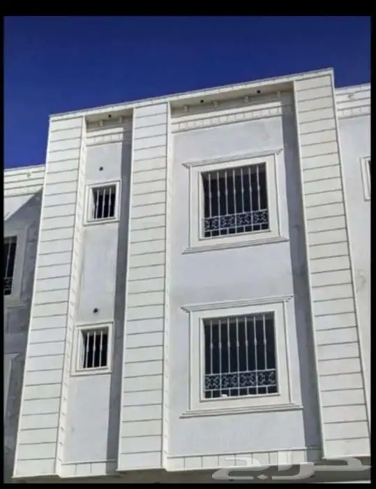 بديل الحجر 1