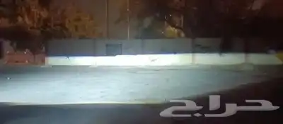 عدسات ليزر المدمجه لجديده شمعات اسطبات زنون لمبات ليدات اسطب 46