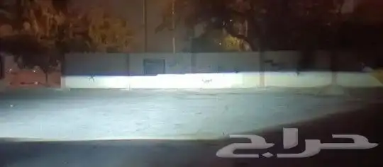 عدسات ليزر المدمجه لجديده شمعات اسطبات زنون لمبات ليدات اسطب 46