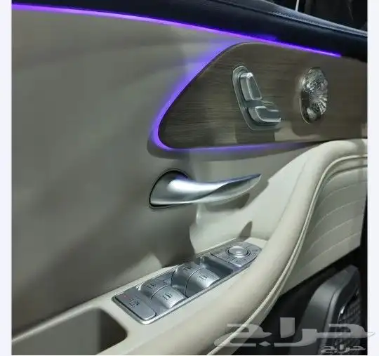 شيري اريزو 8 كمفورت موديل 2025 اوتو ون 35