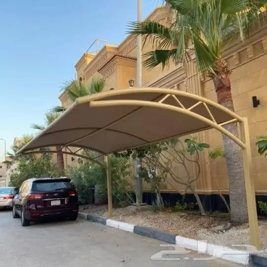 مضلات وسواتر 13