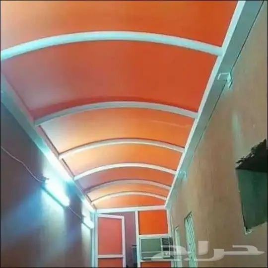 مضلات وسواتر 10