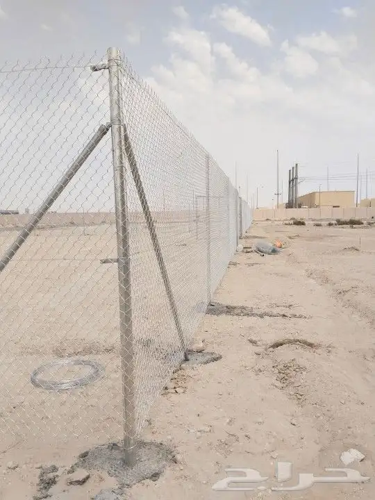 توريد وتركيب شبوك 1