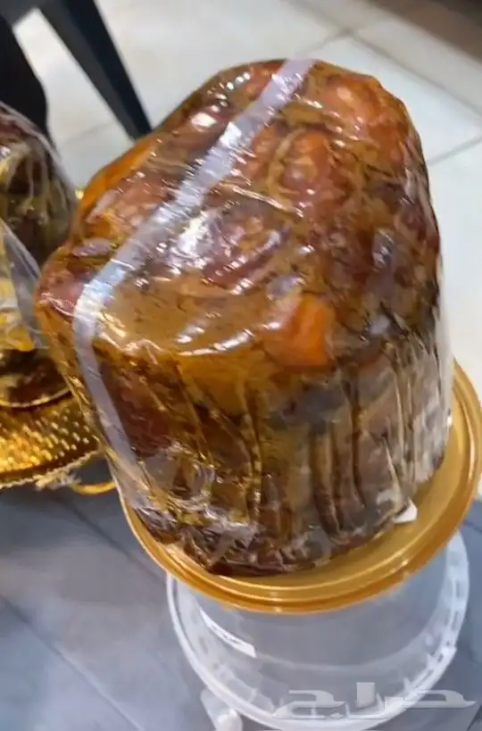جبنه عرب مقليه 8
