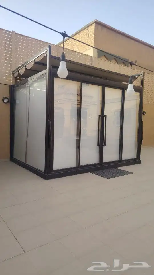 aluminium abbab aluminium 3