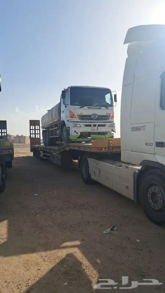نقليات لوابد داخل و خارج المملكة العربية السعودية 3