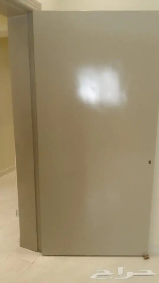 معلم دهانات حائل 3