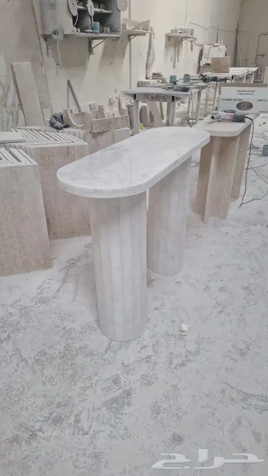 طريق الخرج 5
