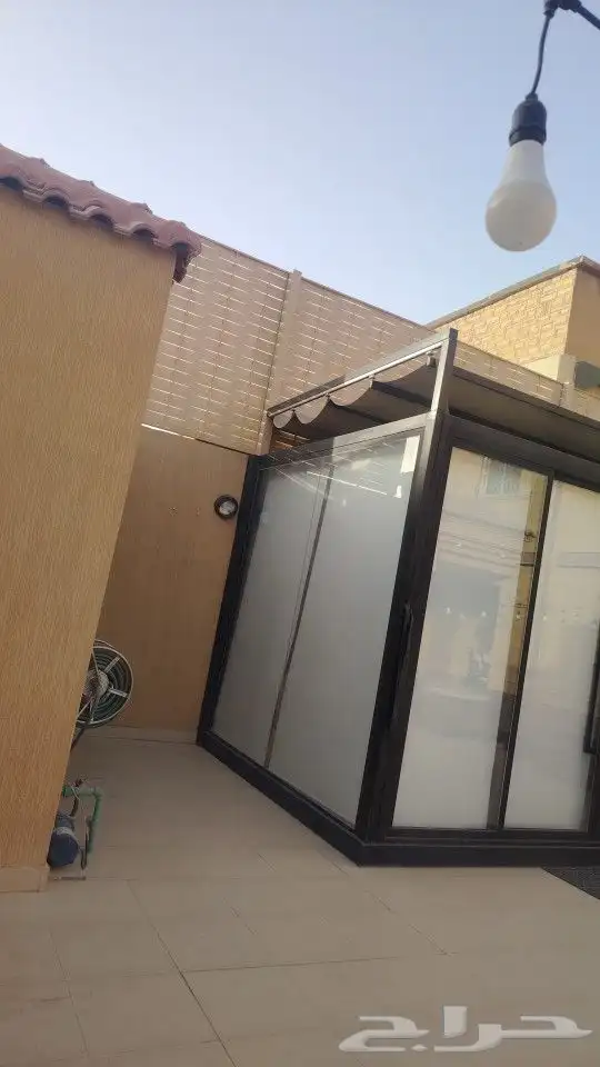 aluminium abbab aluminium 2