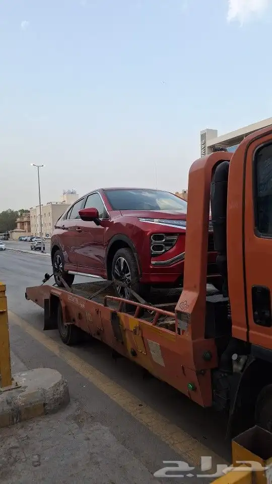 رقم سط  من جد  الي الر اض الام تبو  شرما 6