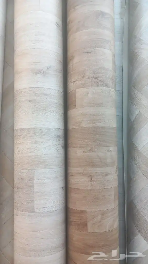 مفروشات موكيت بلاستيك زراعي فينيل بلجيكي انجيلا 28