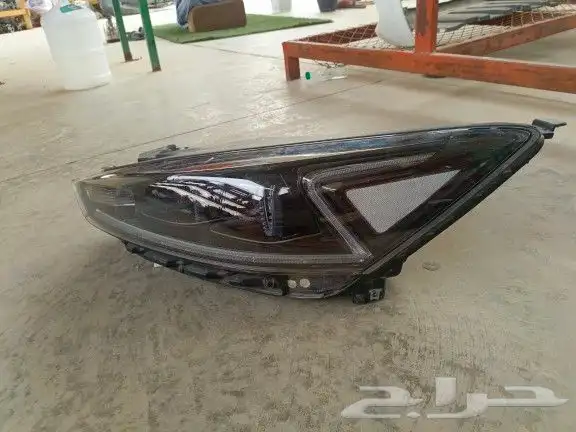 شمعة كادينزا يسار 2017 - 2018 - 2019 - 2020 2