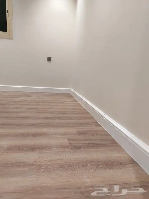 باركيه spc 0