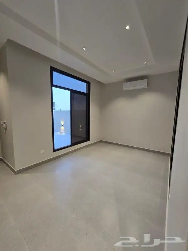 دور للايجار حي الرمال مكين 42 1