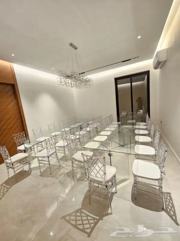 كراسي مقاولات مكيفات دفايات القهوجي صبابين 7