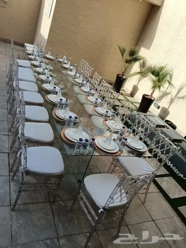 كراسي مقاولات مكيفات دفايات القهوجي صبابين 9