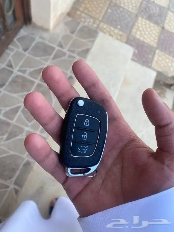 مفتاح النترا 2017-2018 وكاله مستخدم (التواصل خاص فقط) 1