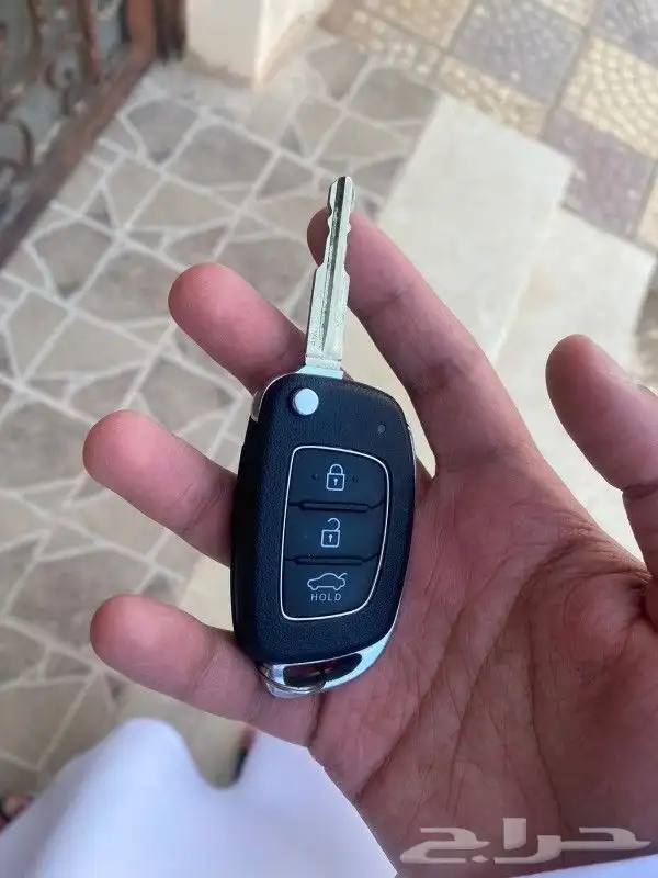 مفتاح النترا 2017-2018 وكاله مستخدم (التواصل خاص فقط) 0