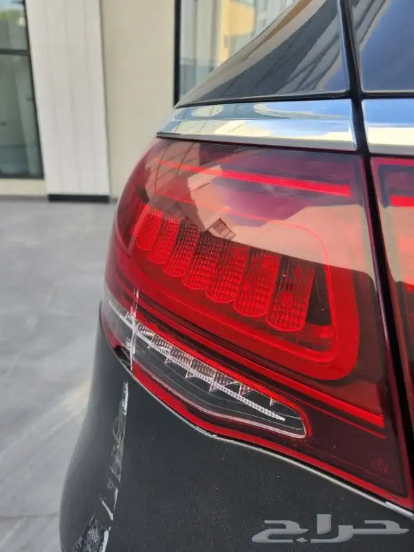 عدسات ليزر المدمجه لجديده شمعات اسطبات زنون لمبات ليدات اسطب 2