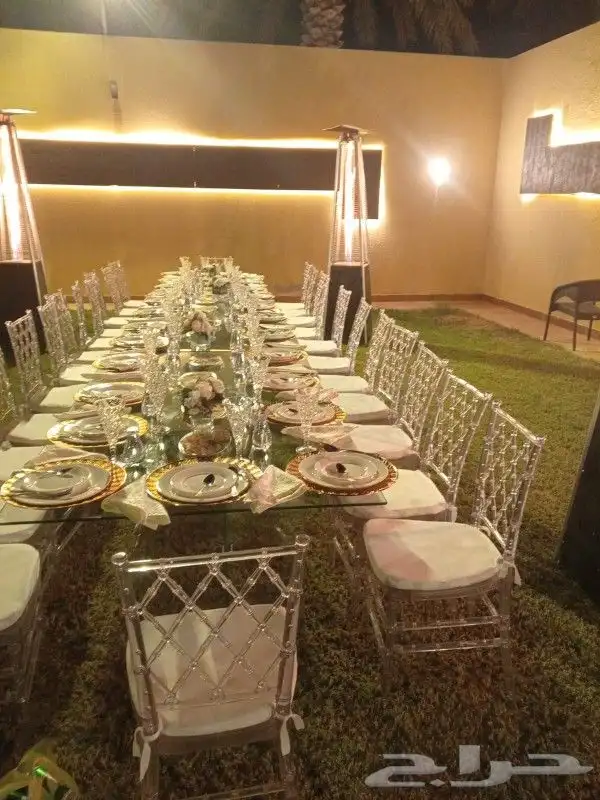 كراسي مقاولات مكيفات دفايات القهوجي صبابين 8