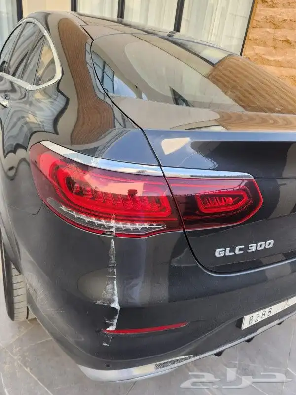 عدسات ليزر المدمجه لجديده شمعات اسطبات زنون لمبات ليدات اسطب 3