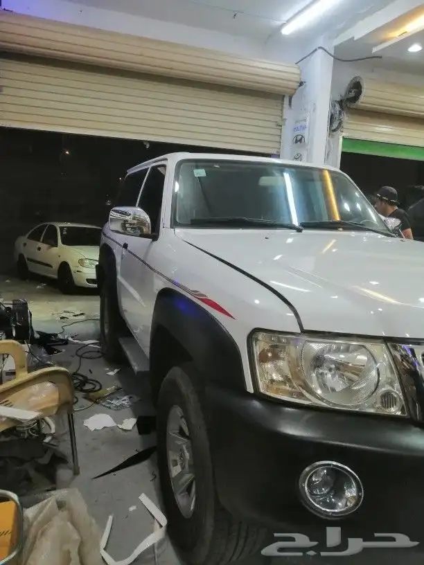 شمعات فتك شمعات باترول خط باترول اسطبات فتك دعامه باترول قطع 0