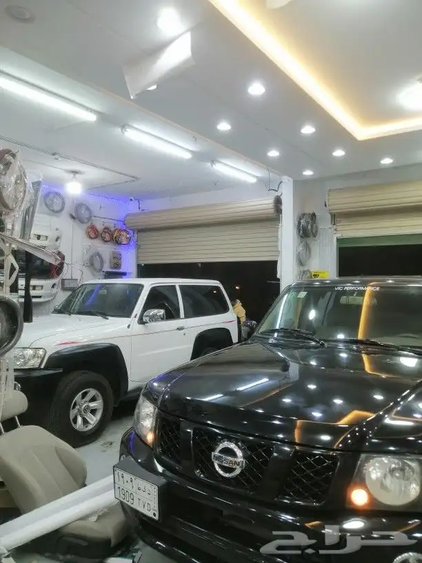 شمعات فتك شمعات باترول خط باترول اسطبات فتك دعامه باترول قطع 5