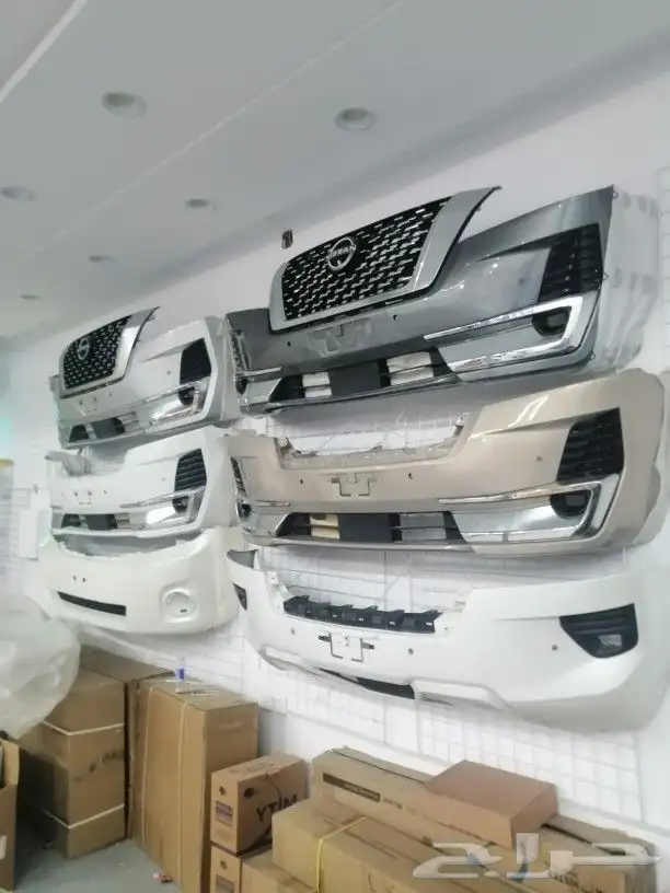 شمعات فتك شمعات باترول خط باترول اسطبات فتك دعامه باترول قطع 18