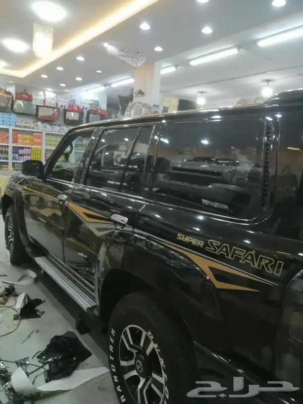 شمعات فتك شمعات باترول خط باترول اسطبات فتك دعامه باترول قطع 9