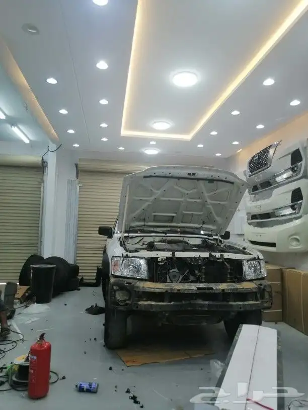 شمعات فتك شمعات باترول خط باترول اسطبات فتك دعامه باترول قطع 11