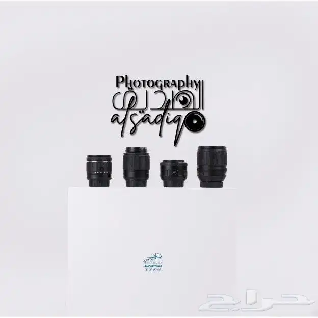 مصمم جرافيك 23