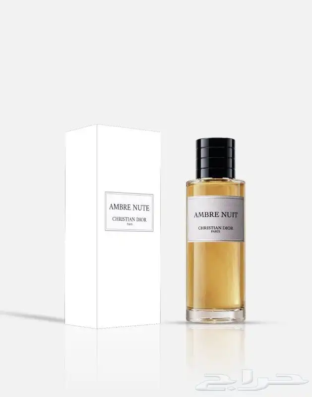 عطور ديور 4