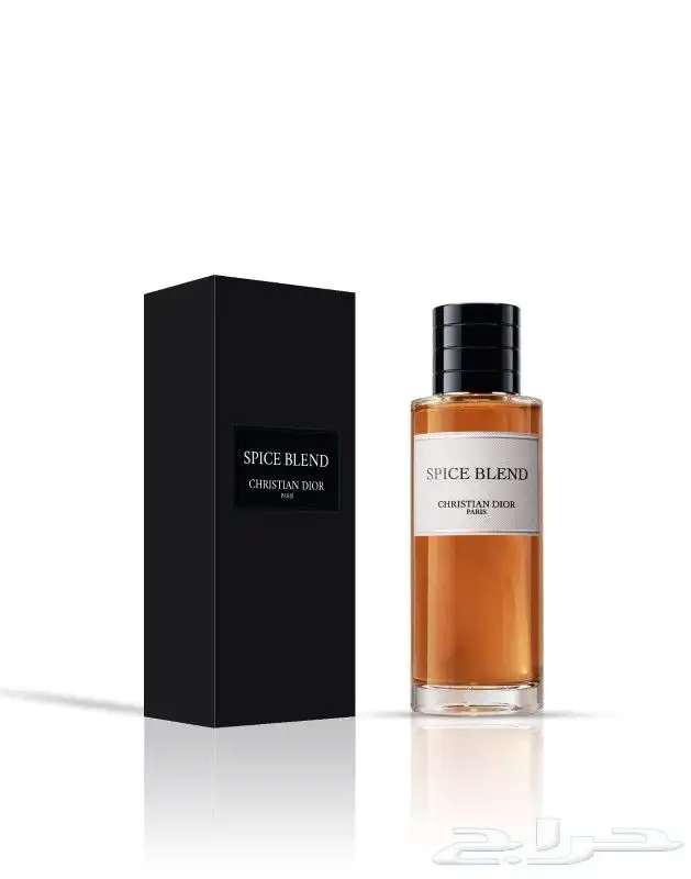 عطور ديور 3