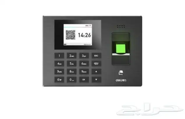 مقويات شبكة الانترنت 5G 2