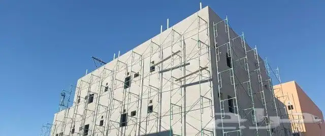 أبوعزم للسقالأت 0