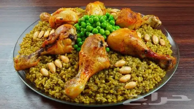 اشتراكات اسبوعية وطلبات يوميةطعام منزلي سعر ومذاق مضمونان 15