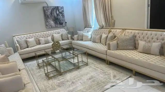 شركة نقل عفش بجيزان 3