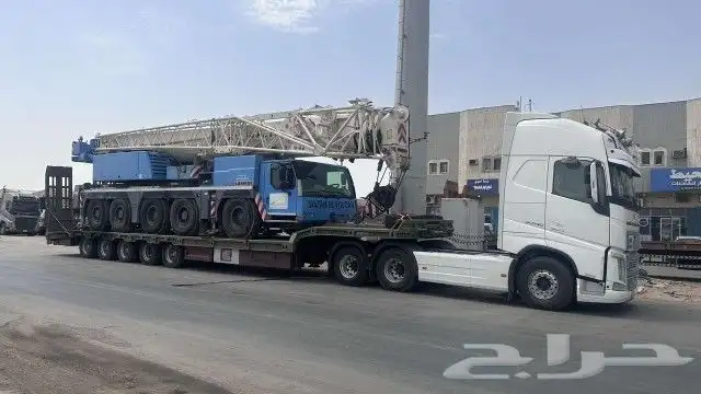 نقليات لوابد داخل و خارج المملكة العربية السعودية 8